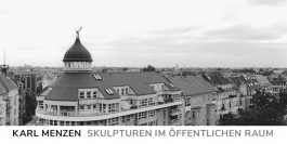 KARL MENZEN
